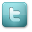 HWFH Twitter